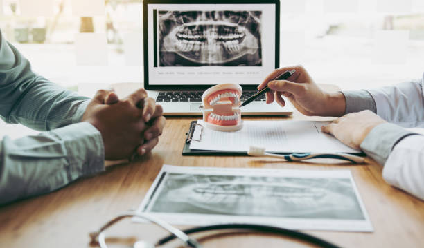 Reliable AK Emergency Dentist Solutions