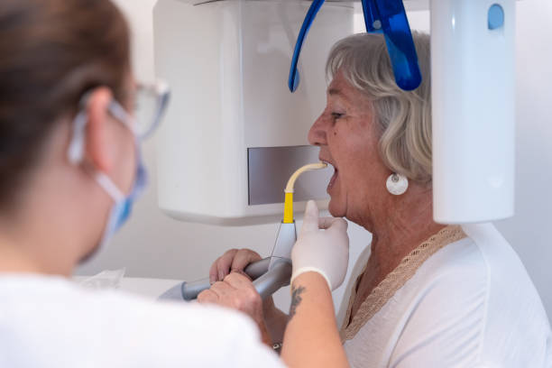 Best Mobile Emergency Dentist in Nome, AK