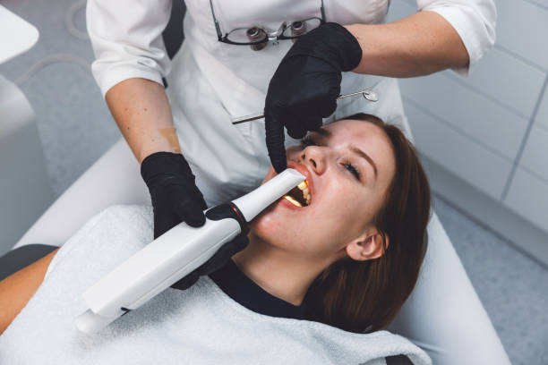 Best Emergency Dental Services for Seniors in Nome, AK