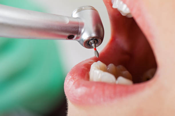 Best Emergency Dentist for Special Needs Patients in Nome, AK